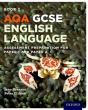 Aqa Gcse English Language: Student Book 2 - Preview