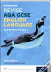 Aqa Gcse English Language: Targeting Grades 6-9