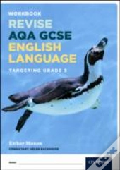 Aqa Gcse English Language: Targeting Grades 6-9