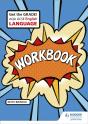 Aqa Gcse English Language Workbook - Preview