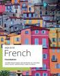 Aqa Gcse French Foundation Student Book - Preview