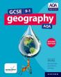 Aqa Gcse Geography: Student Book (Second Edition) - Preview