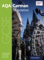 Aqa Gcse German Foundation - Preview