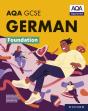 Aqa Gcse German Foundation: Aqa Gcse German Foundation Student Book Ebook Edition - Preview