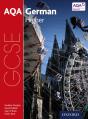 Aqa Gcse German Higher - Preview