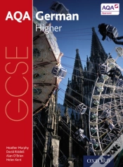 Capa do artigo Aqa Gcse German Higher