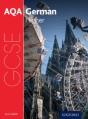 Aqa Gcse German: Higher Student Book - Preview