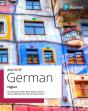 Aqa Gcse German Higher Student Book - Preview