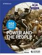 Aqa Gcse History: Power And The People - Preview