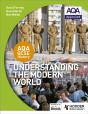 Aqa Gcse History: Understanding The Modern World - Preview