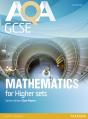 Aqa Gcse Mathematics For Higher Sets Student Book - Preview
