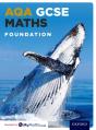 Aqa Gcse Maths Foundation Student Book - Preview