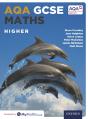 Aqa Gcse Maths: Higher - Preview