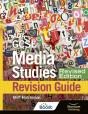 Aqa Gcse Media Studies Revision Guide - Revised Edition - Preview