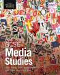 Aqa Gcse Media Studies: Student Book - Preview