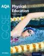 Aqa Gcse Physical Education: Student Book - Preview