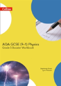 Aqa Gcse Physics 9-1 Grade 5 Booster Workbook - Preview