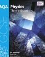 Aqa Gcse Physics - Preview
