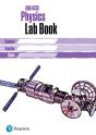 Aqa Gcse Physics Lab Book - Preview