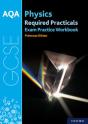 Aqa Gcse Physics Required Practicals Exam Practice Workbook - Preview