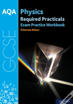 Capa do artigo Aqa Gcse Physics Required Practicals Exam Practice Workbook