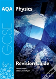 Aqa Gcse Physics Revision Guide