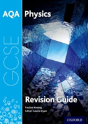 Aqa Gcse Physics Revision Guide - Preview