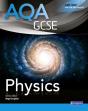 Aqa Gcse Physics Student Book - Preview