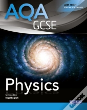Aqa Gcse Physics Student Book