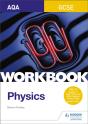 Aqa Gcse Physics Workbook - Preview