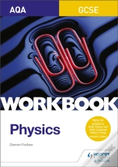 Aqa Gcse Physics Workbook