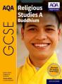 Aqa Gcse Religious Studies A Buddhism - Preview