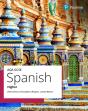 Aqa Gcse Spanish Higher Student Book - Preview