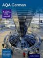 Aqa German A Level Year 1 And As Student Book - Preview