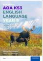 Aqa Ks3 English Language: Key Stage 3: Year 9 Test Workbook - Preview