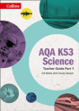 Aqa Ks3 Science Teacher Guide Part 1 - Preview