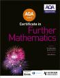 Aqa Level 2 Certificate In Further Mathematics - Preview