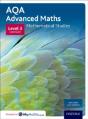 Aqa Mathematical Studies Student Book - Preview