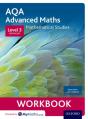 Aqa Mathematical Studies Workbooks (Pack Of 6) - Preview