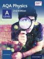 Aqa Physics: A Level - Preview