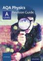 Aqa Physics: A Level Revision Guide - Preview
