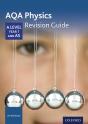 Aqa Physics: A Level Year 1 And As Revision Guide - Preview