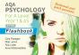 Aqa Psychology For A Level Year 1 & As Flashbook: 2nd Edition - Preview