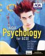 Aqa Psychology For Gcse: Student Book - Preview