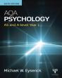 Aqa Psychology - Preview