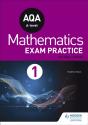 Aqa Year 1/As Mathematics Exam Practice - Preview