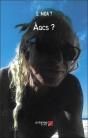 Aqcs ? - Preview