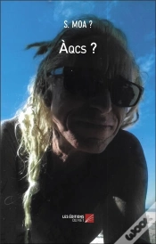 Capa do artigo Aqcs ?