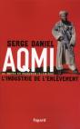 Aqmi - Preview