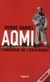 Aqmi